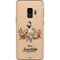 Disney Snow White and the seven dwarfs Galaxy S9 Skin